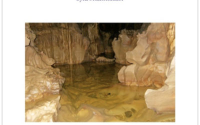 L’Orbe: beautés, secrets et fragilités