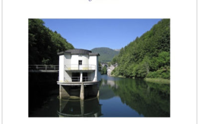 L’énergie hydraulique au fil de l’Orbe